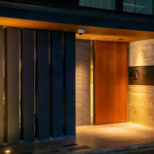 Gallery Kaguya アパート 京都市