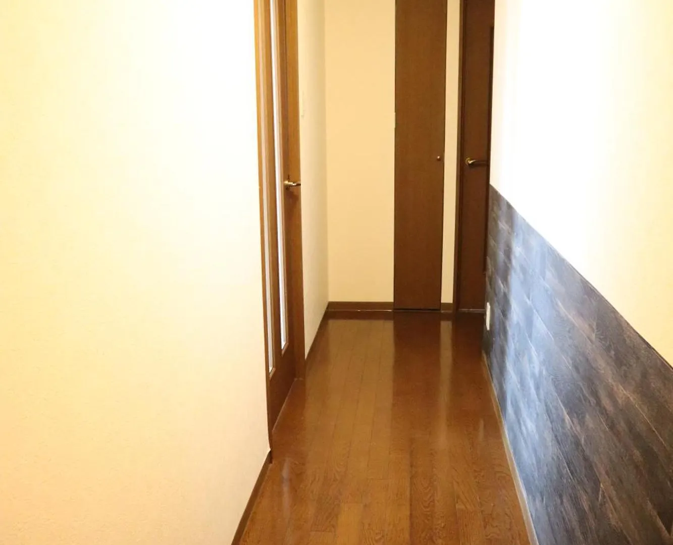 Stay Moiwayama Sapporo Apartment